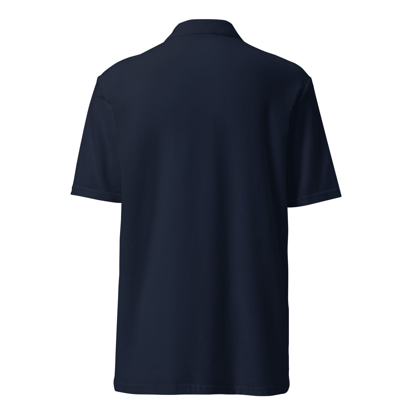 Harrison Performance Racing Polo Shirt