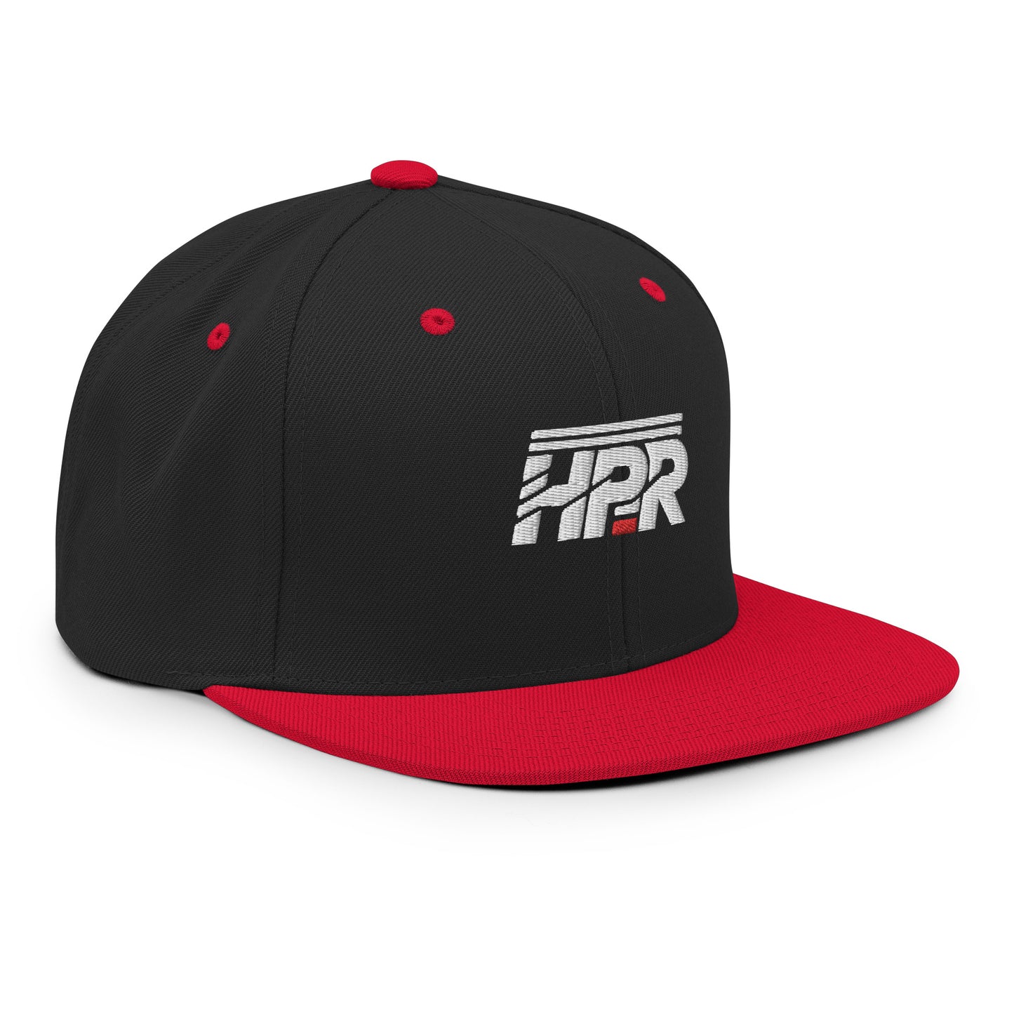Snapback Hat