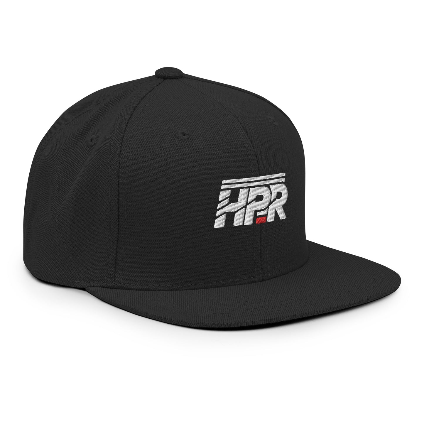 Snapback Hat