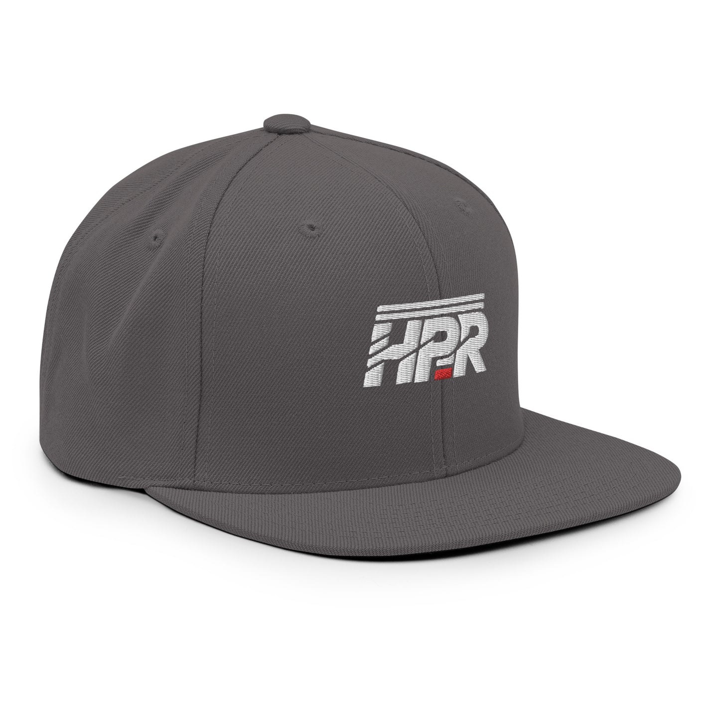 Snapback Hat