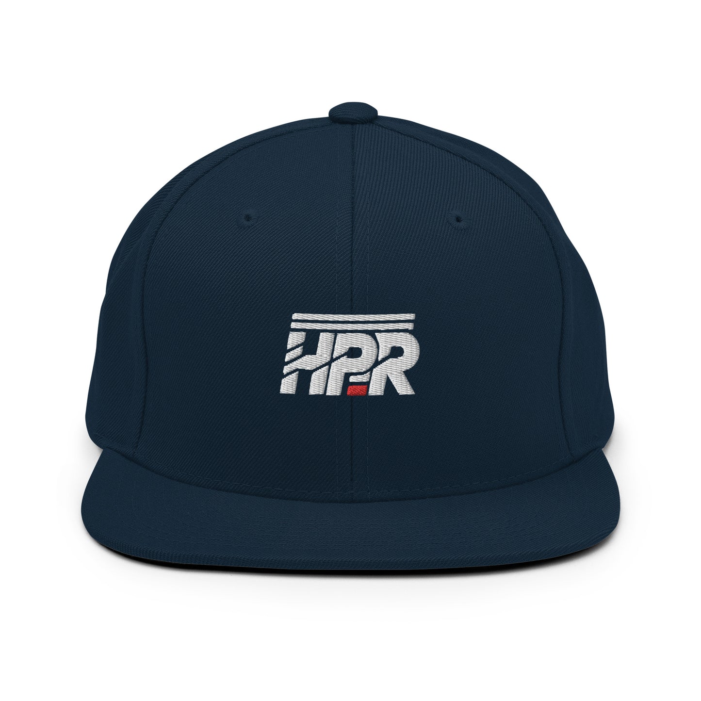 Snapback Hat