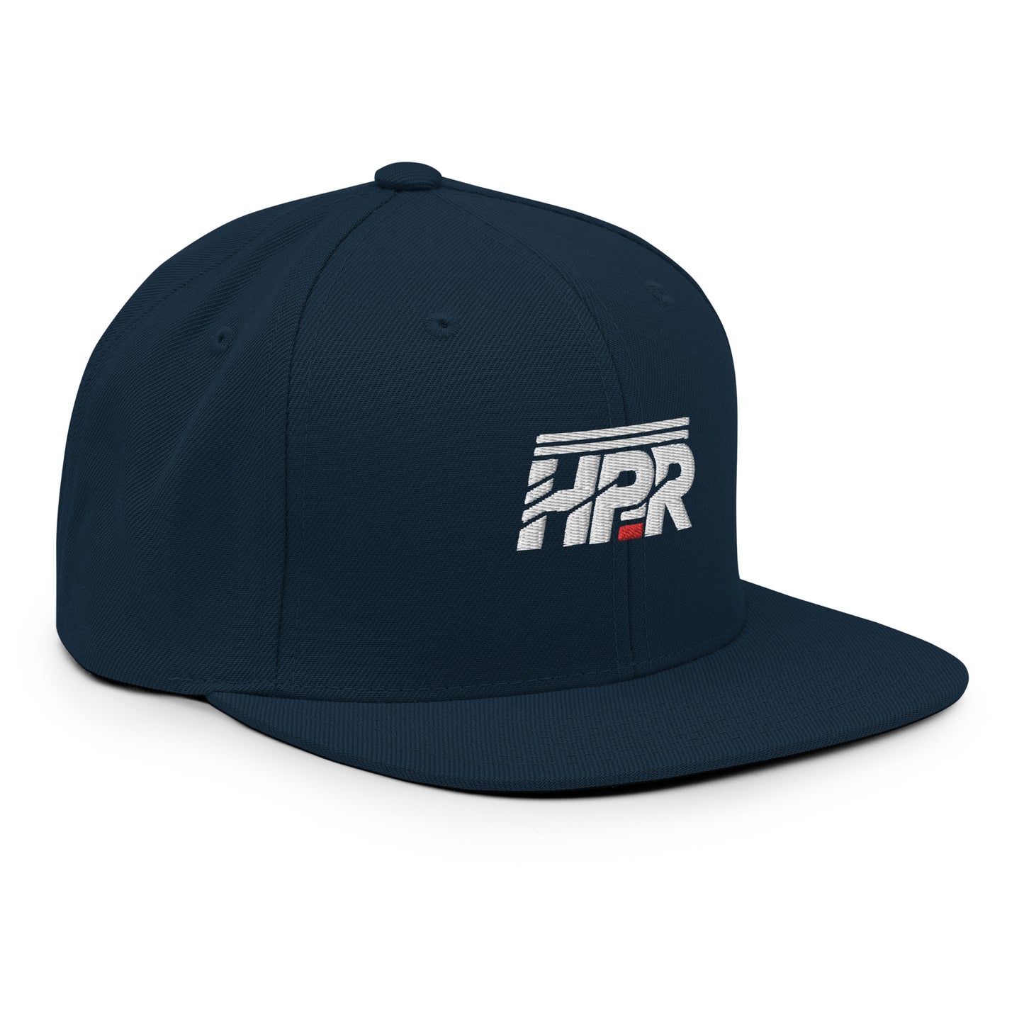 Snapback Hat