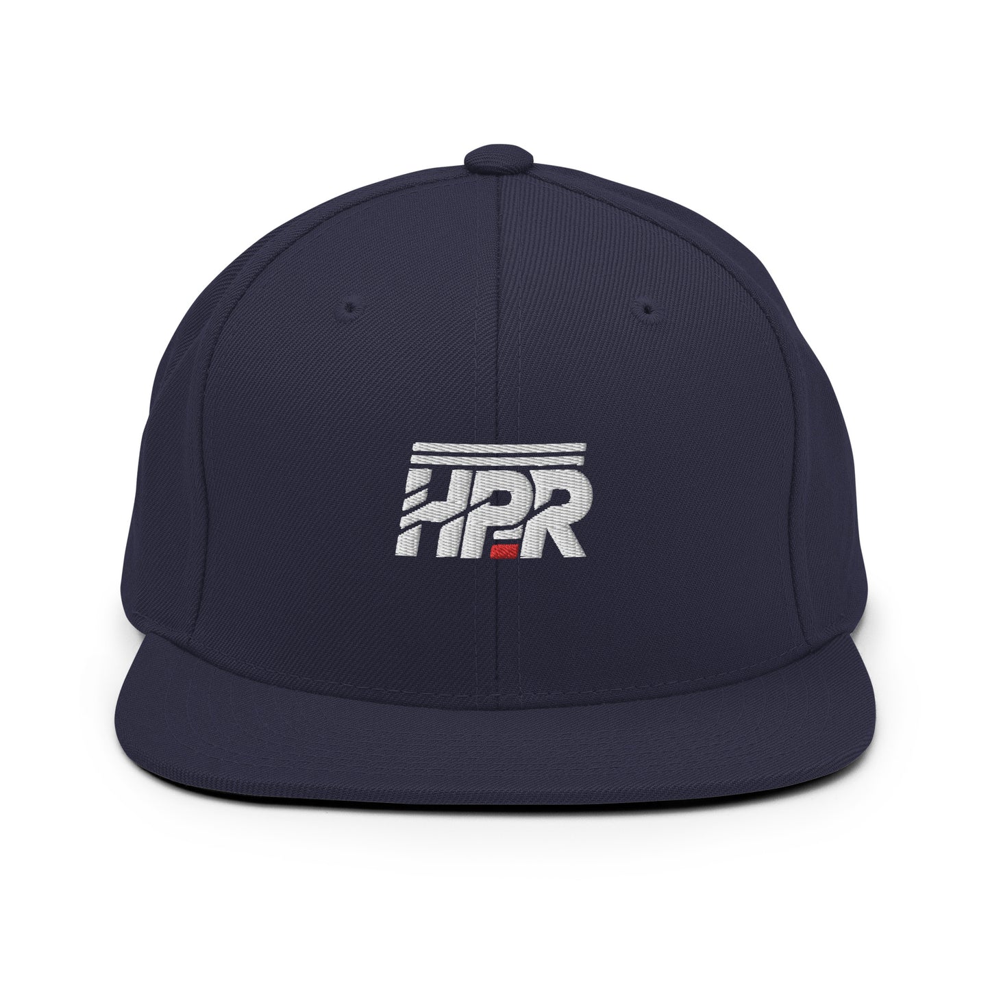 Snapback Hat