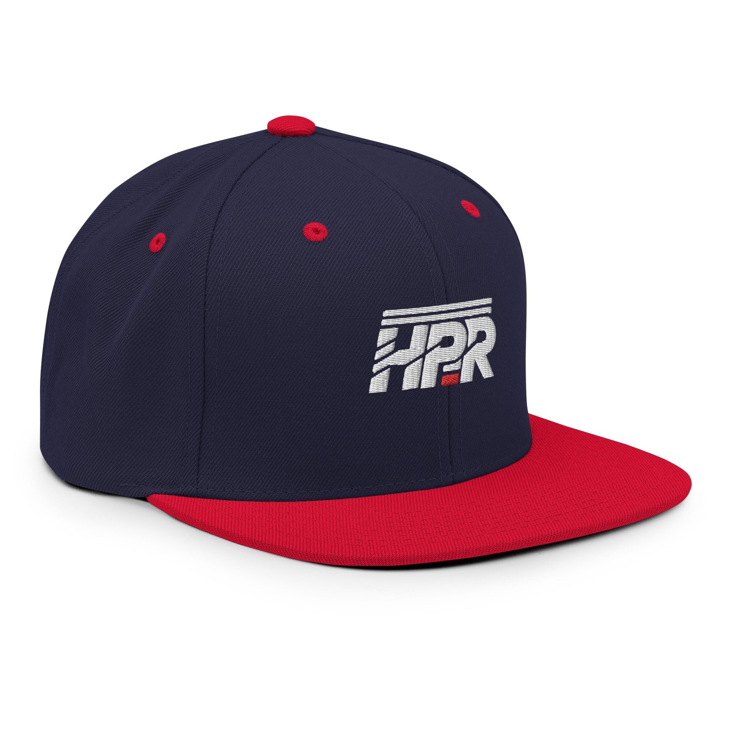 Snapback Hat