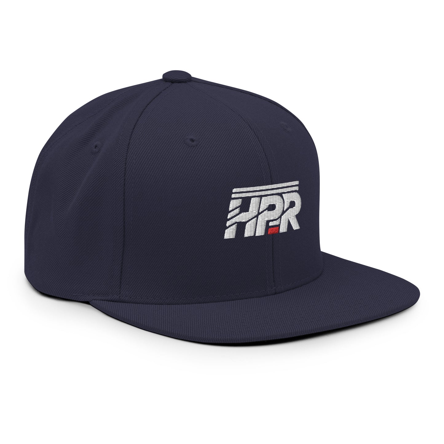 Snapback Hat