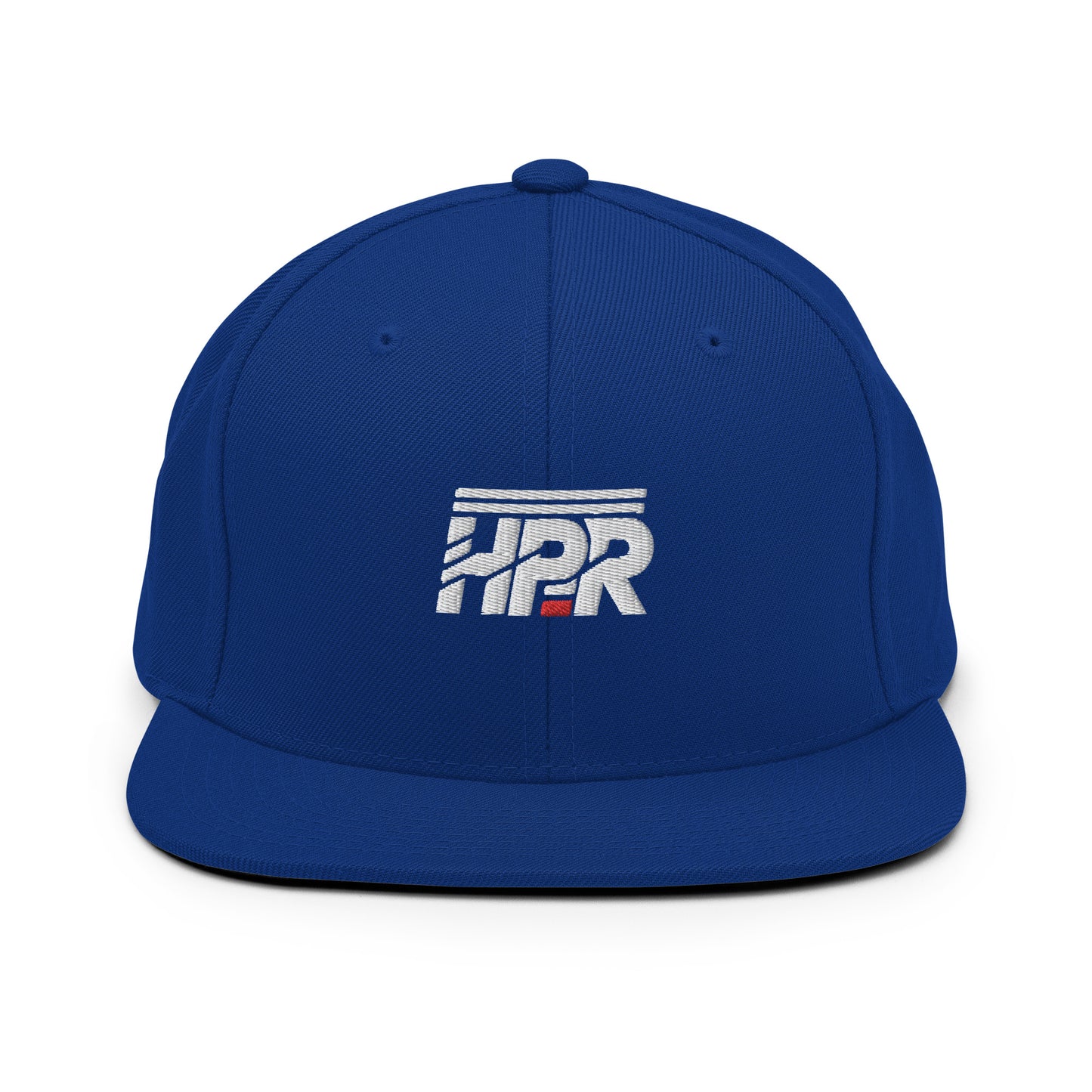 Snapback Hat